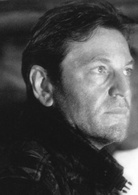 圣女贞德演员表杜诺斯/Dunois剧照图片