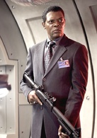 极限特工2演员表奥古斯塔斯·吉本斯剧照图片