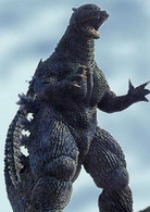 史前怪兽演员表史前怪兽剧照图片