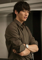 车警官演员表韩成侑剧照图片