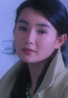 双城故事演员表Olive剧照图片