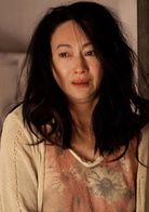 僵尸演员表杨凤剧照图片