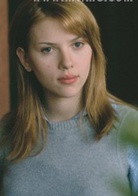 迷失东京演员表夏洛特剧照图片