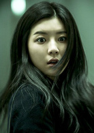 笔仙Ⅱ演员表宋倩剧照图片