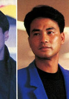 龙腾四海演员表龙二剧照图片