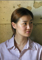 天水围的夜与雾演员表二妹剧照图片