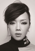 逆光飞翔演员表许芳宜剧照图片