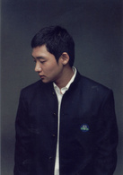 智齿演员表李锡剧照图片