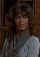 金色池塘演员表切茜剧照图片