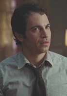 朱莉与朱莉娅演员表Eric Powell剧照图片