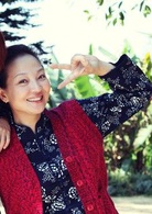 极速先锋演员表花婶剧照图片