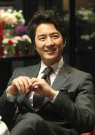 两个女人演员表智锡剧照图片