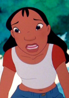 星际宝贝演员表兰莉剧照图片