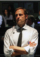 猎杀本·拉登演员表乔治剧照图片