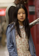 暂告安全演员表梅Mei剧照图片