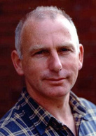 舞动人生演员表Dad剧照图片