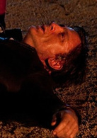 梦宅诡影演员表杰克剧照图片