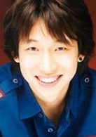 双面女友演员表九昌剧照图片