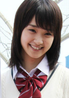 邻居同居LDK演员表西森葵剧照图片