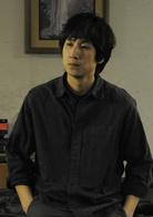 坡州演员表金仲植剧照图片