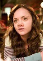 真爱之吻演员表佩内洛普·威尔赫恩剧照图片