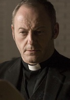 饥饿演员表米尼克·莫朗剧照图片