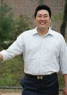 棒球之爱演员表查尔斯剧照图片