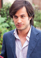 给朱丽叶的信演员表维克托剧照图片