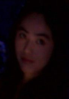 下水道的美人鱼演员表美人鱼剧照图片