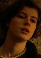 两生花演员表薇罗尼卡/Véronique剧照图片