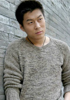 高考一九七七演员表张国强剧照图片