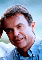 马语者演员表罗伯特剧照图片