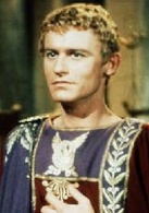 埃及艳后演员表屋大维剧照图片