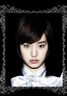 黑执事演员表幻蜂清玄剧照图片