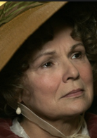 成为·简奥斯汀演员表奥斯汀夫人剧照图片