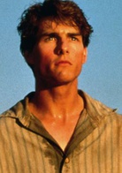 大地雄心演员表约瑟·多尼利剧照图片