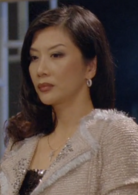 出轨的女人演员表何太Pinky剧照图片