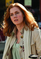 闰年演员表安娜剧照图片