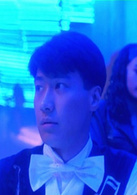 城市猎人演员表高达剧照图片