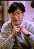 胭脂扣演员表袁永定剧照图片