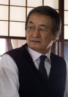 入殓师演员表佐佐木生荣剧照图片