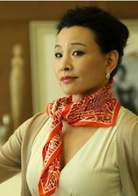 爱出色演员表ZOE剧照图片