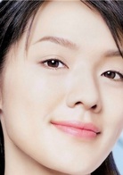 购物狂演员表丁叮当剧照图片