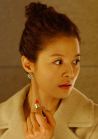 夜之女王演员表美善剧照图片