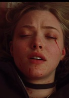 詹妮弗的肉体演员表妮迪·莱斯尼基剧照图片