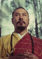 侠女演员表慧圆剧照图片