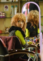 心花路放演员表周丽娟剧照图片