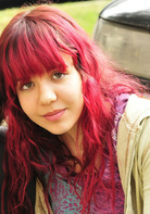 少年时代演员表萨曼莎剧照图片