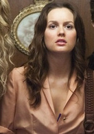 蒙特卡洛演员表梅格剧照图片