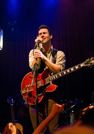 再次出发演员表戴夫剧照图片